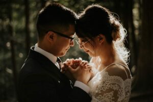 Wedding Photography Tips.