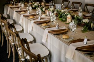 Weddingbiz Listing Category Event Rentals