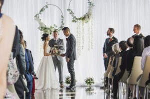 Weddingbiz Listing Category Wedding Officiants