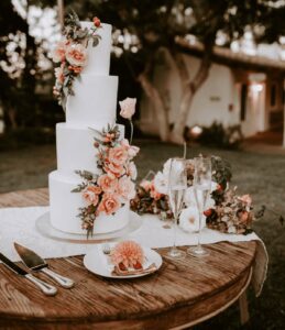 Weddingbiz Listing Category Wedding Cakes