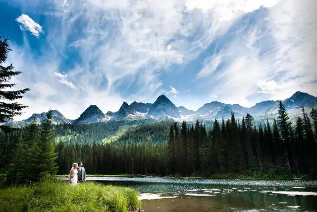 Wedding Venues Listing Category Island Lake Lodge