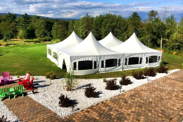 Wedding Venues Listing Category Eagle Crest Golf Course