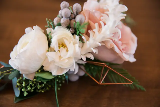 Wedding Flowers & Wedding Florists Listing Category Fleurs Flowers