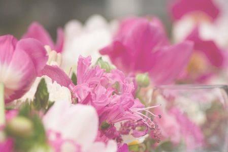 Wedding Flowers & Wedding Florists Listing Category Akiko Floral Artistry Inc.