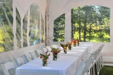 Event Rentals Listing Category Arcada Rentals