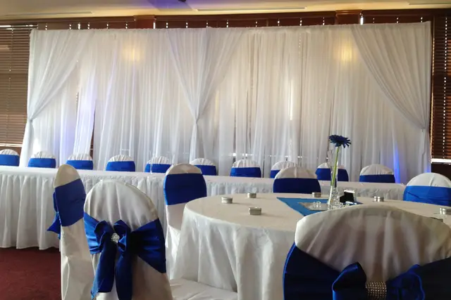Wedding Decorations Listing Category Absolute Events and Rentals