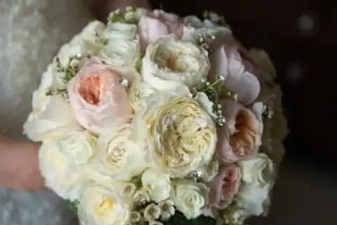 Wedding Flowers & Wedding Florists Listing Category Yara Flower Art