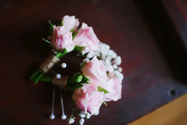 Wedding Flowers & Wedding Florists Listing Category XO Florals