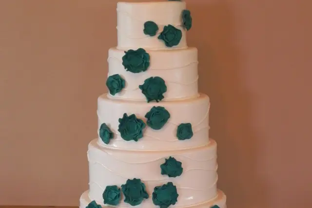 Wedding Cakes Listing Category A Cake Occasion