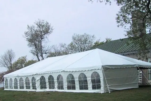 Event Rentals Listing Category ASAP Tent and Party Rentals