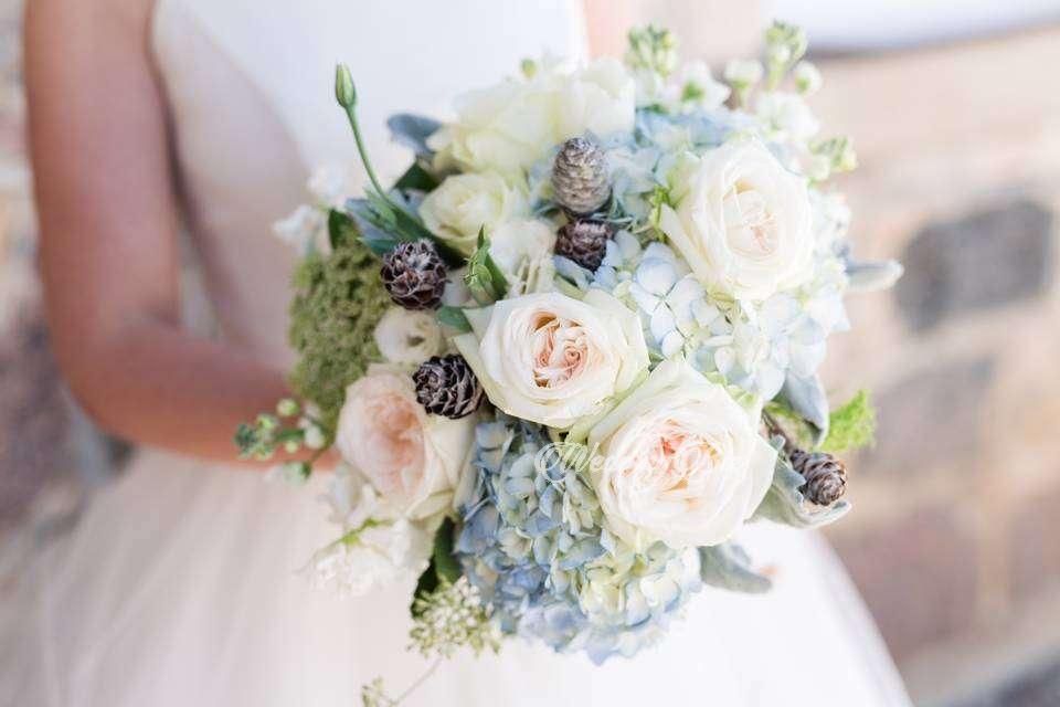 Wedding Flowers & Wedding Florists Listing Category Cerise Floral Studio