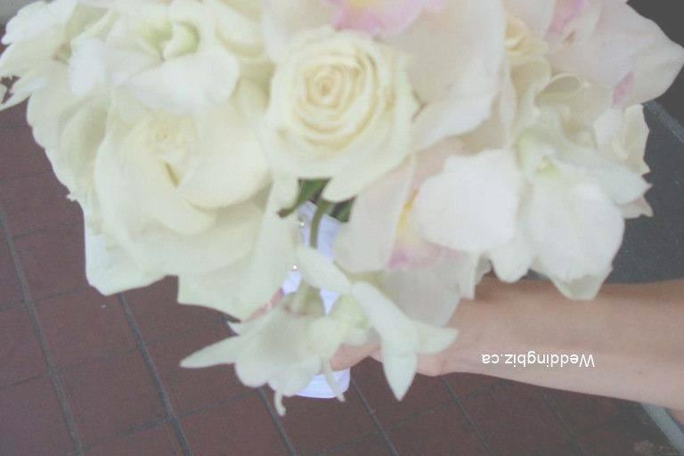 Wedding Flowers & Wedding Florists Listing Category Blumen Florals