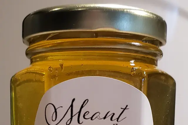 Wedding Favours Listing Category Beatty Honey Farm