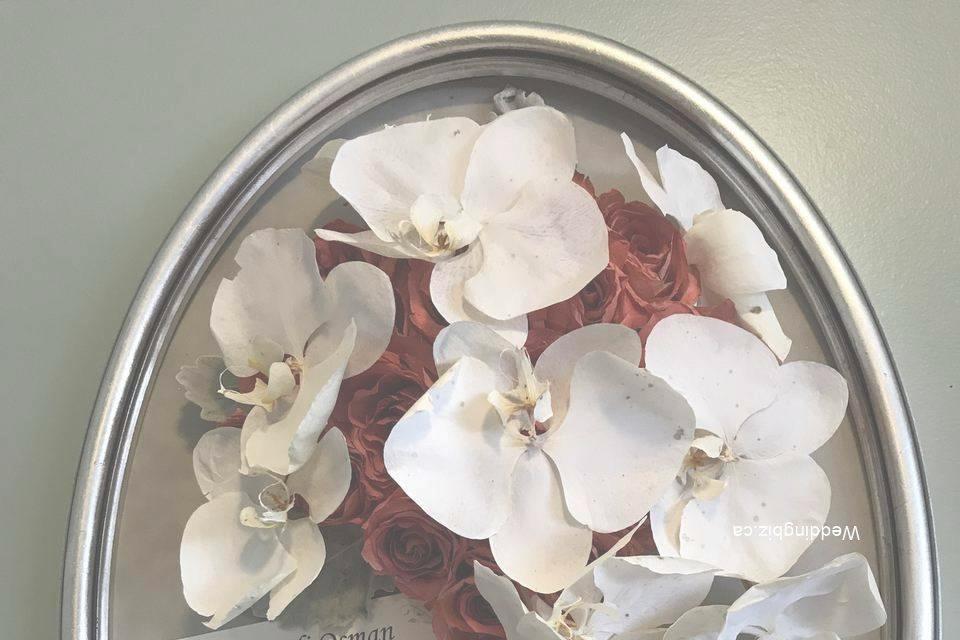 Wedding Flowers & Wedding Florists Listing Category Bloom ‘N Memories