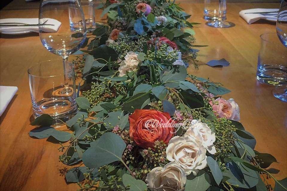 Wedding Flowers & Wedding Florists Listing Category C’est le Bouquet!