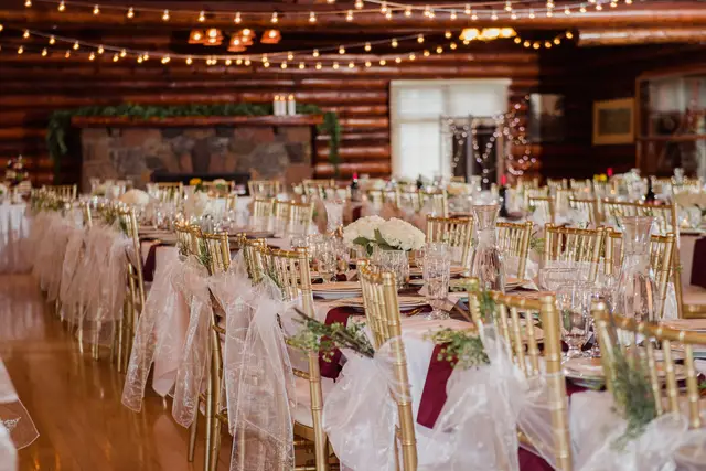 Event Rentals Listing Category All West Wedding Rentals