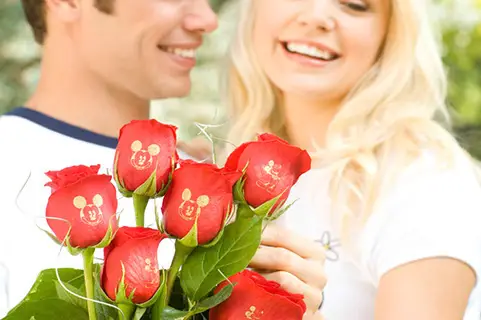 Wedding Flowers & Wedding Florists Listing Category Xpressive Roses