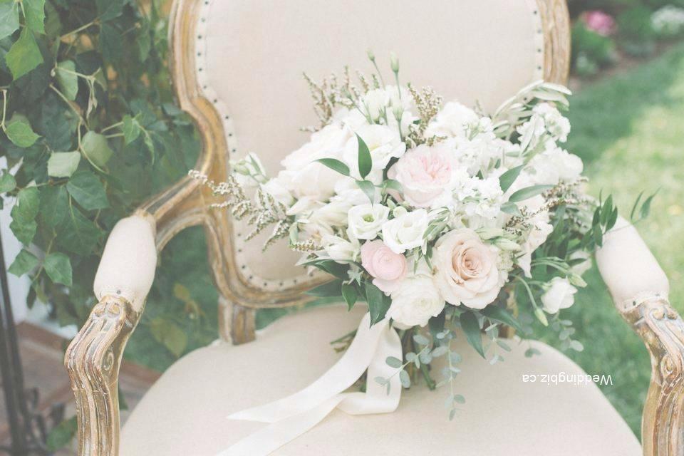 Wedding Flowers & Wedding Florists Listing Category Amborella Floral
