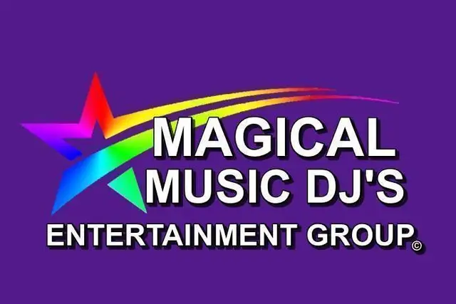 Wedding DJ Listing Category Magical Music DJ’s