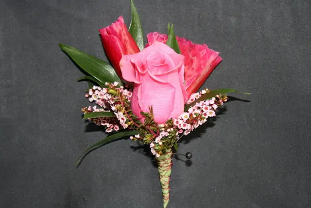 Wedding Flowers & Wedding Florists Listing Category Graham & Lane Florists