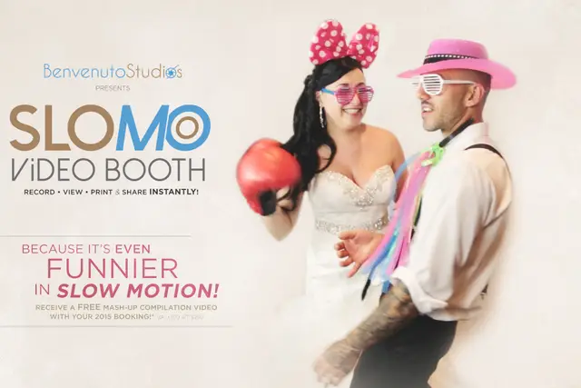 Photobooth Listing Category Benvenuto Studios