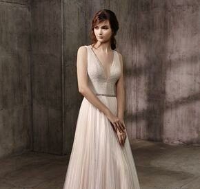 Wedding Dresses Listing Category Badgley Mischka