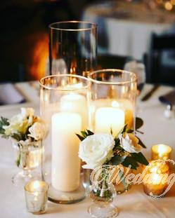 Wedding Invitation & Stationary Listing Category White Rose Decor