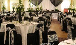 HOW TO BECOME A WEDDING VENDOR IN CANADA?