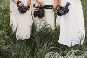 TIPS FOR HIRING WEDDING VIDEOGRAPHER IN ONTARIO