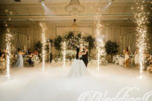 Things To Consider Before Hiring Wedding Entertainer In Ontario.