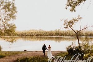 How To Become Wedding Photographer In Ontario?