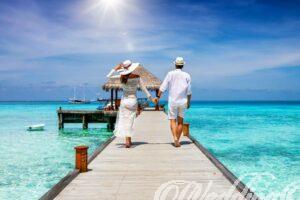 Importance Of Honeymoon: