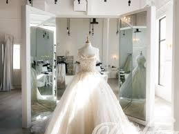 Tips To Find A Wedding Dress In Alberta.
