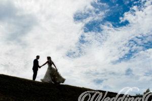 How To Start Your Career As A Wedding Photographer In Alberta?