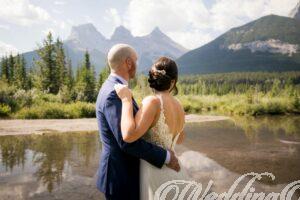 How To Become A Wedding Planner In Alberta?