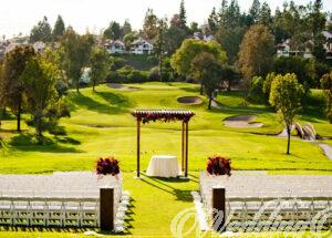 Golf Course Wedding Venue Benefits.