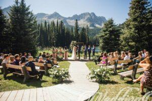 Perfect Wedding Venue: Factors to Consider.
