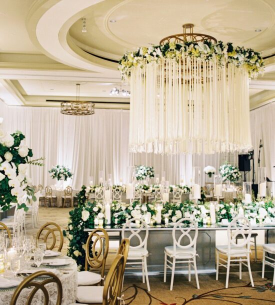 Weddingbiz Listing Category Wedding Decorations