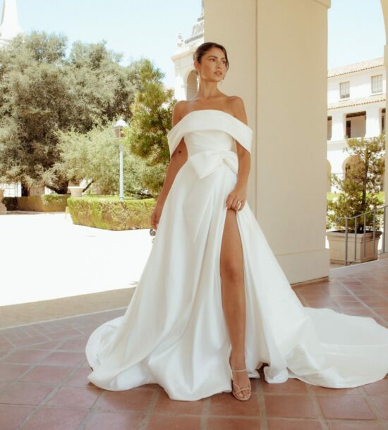 Weddingbiz Listing Category Wedding Dresses