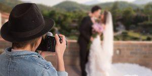 Weddingbiz Listing Category Wedding Photographer